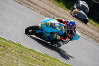 enduro-digital-images;event-digital-images;eventdigitalimages;lydden-hill;lydden-no-limits-trackday;lydden-photographs;lydden-trackday-photographs;no-limits-trackdays;peter-wileman-photography;racing-digital-images;trackday-digital-images;trackday-photos